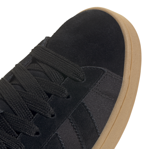 Moudda Adidas - Chaussure Campus 00s - Tunisie 2