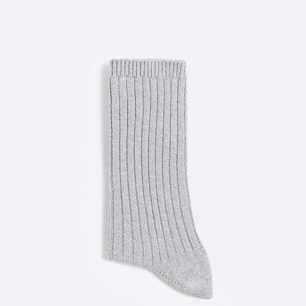 Moudda ZARA - Socks - Tunisie 2