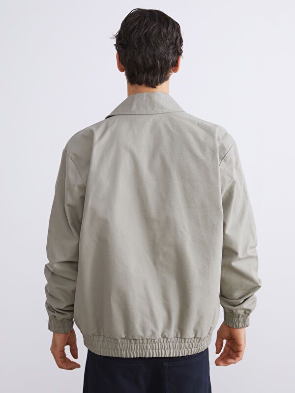 Moudda LC Waikiki - Veste légère pour Homme - Tunisie 5