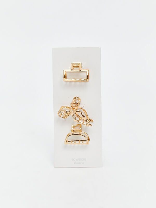 Moudda LC Waikiki - Faux bijoux Femmes pour Femme - Tunisie 3