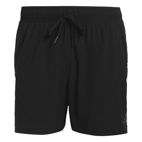 Moudda Adidas - SHORT DE NATATION SEERSUCKER STRETCH ICONISEA 12,7 CM - Tunisie 1