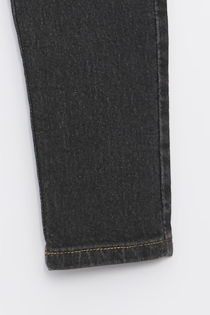 Moudda LC Waikiki - Pantalon - 2