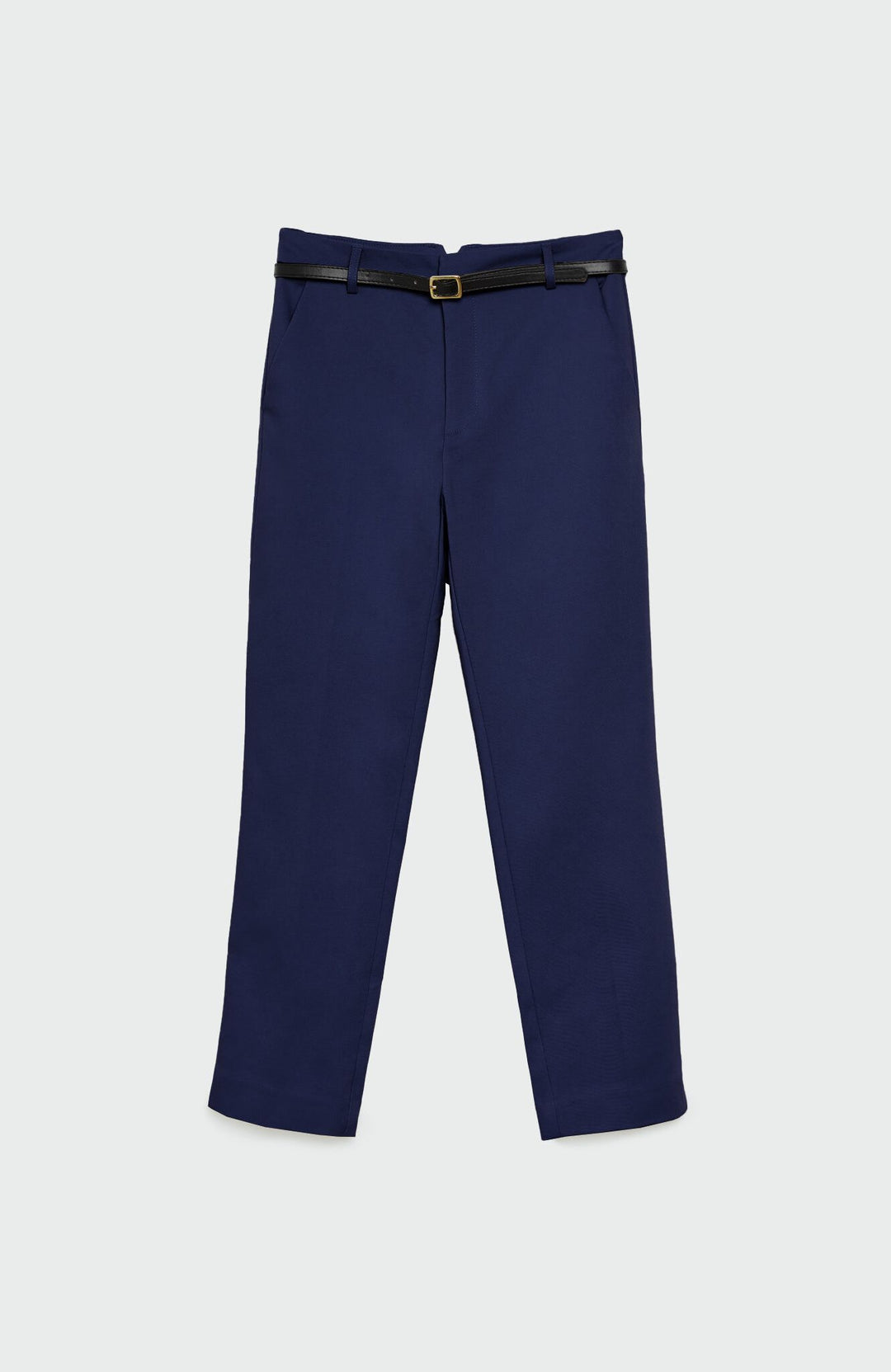 Moudda STRADIVARIUS - Pantalon - Tunisie 2