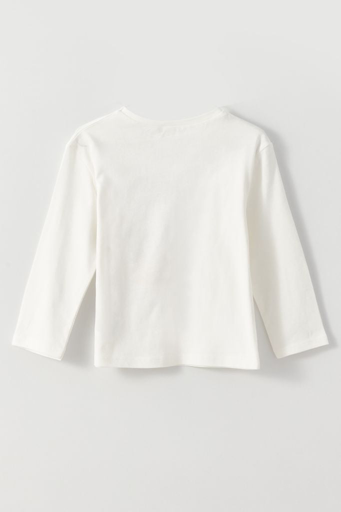 Moudda LC Waikiki - Blouse - 2
