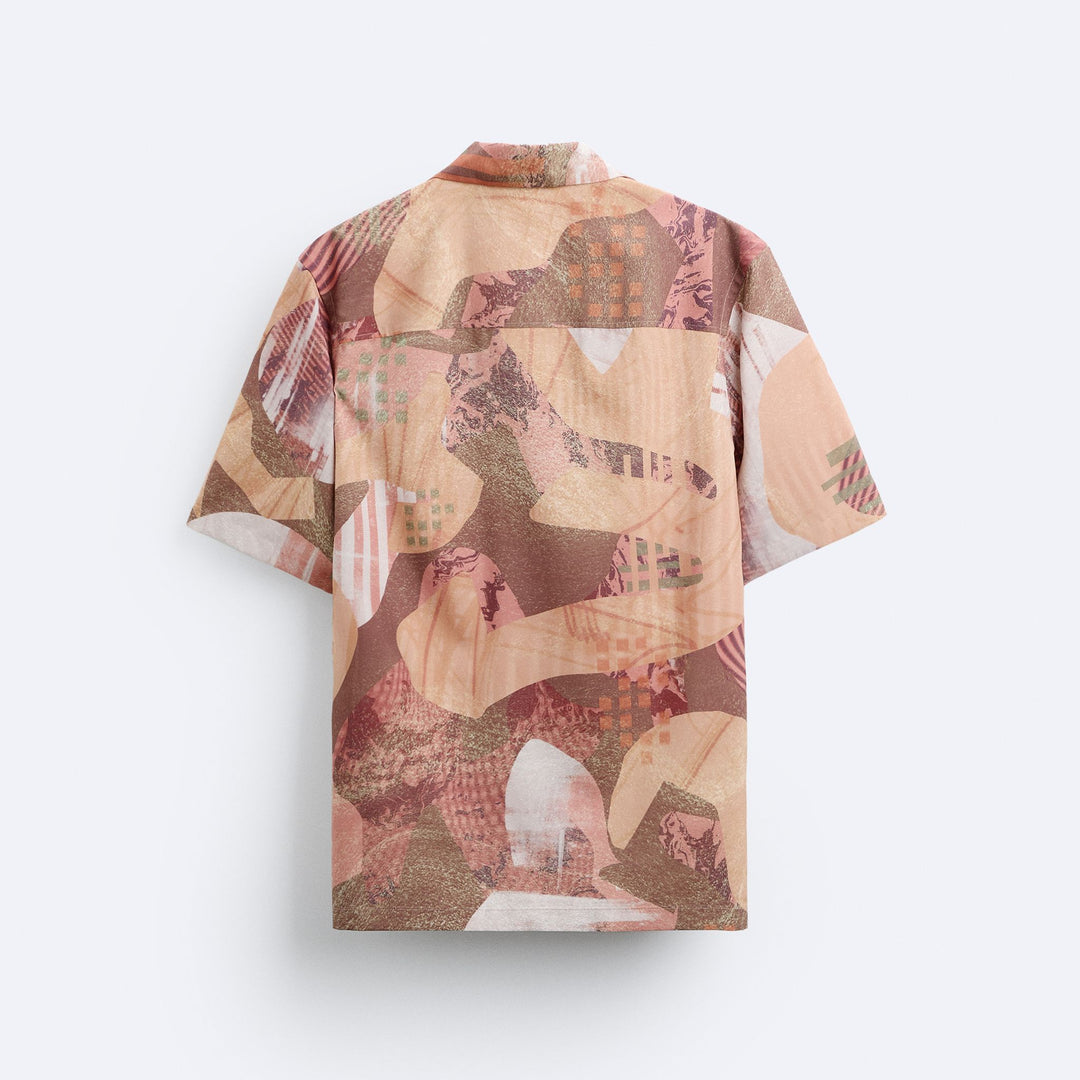 04416021620-e2.jpg?ts=1709567832008 - Tunisie