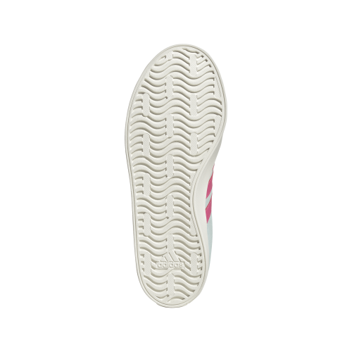 Moudda Adidas - Chaussure VL Court 3.0 - Tunisie 4