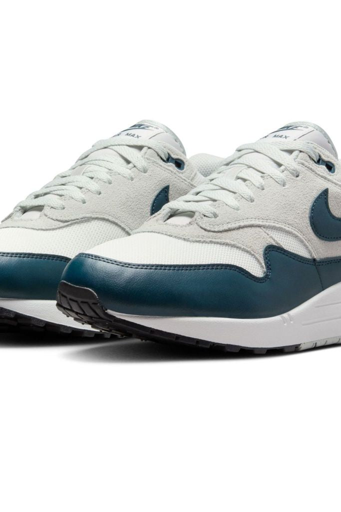 Moudda Nike - Nike Air Max 1 Ess - 1