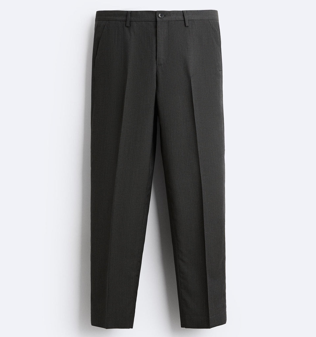 Moudda ZARA - Pantalon - Tunisie 1