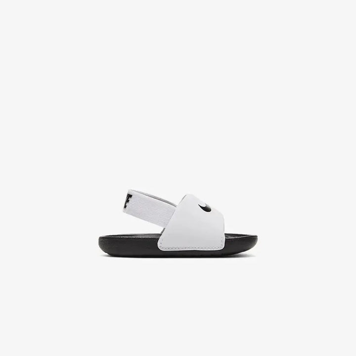 Moudda Nike - Mules NIKE KAWA SLIDE - Tunisie 4