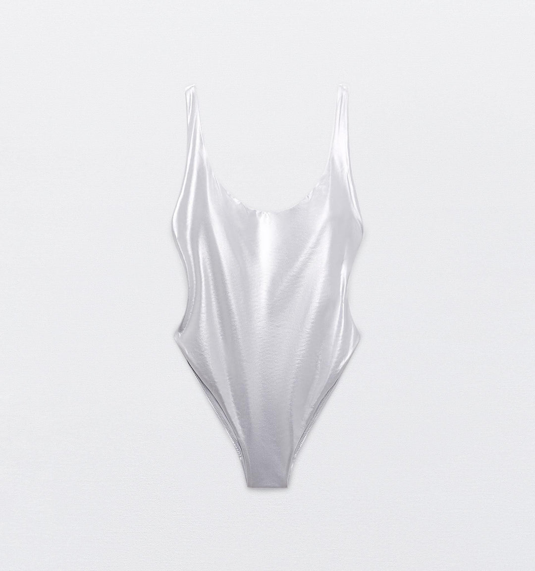 Moudda ZARA - Swimwear - Tunisie 3