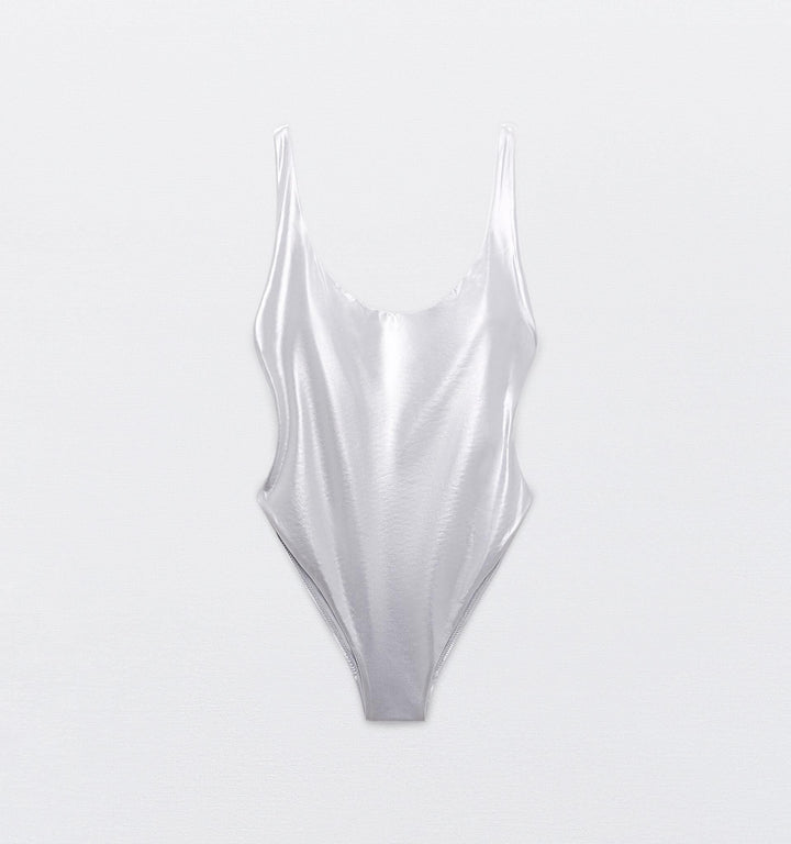 Moudda ZARA - Swimwear - Tunisie 3