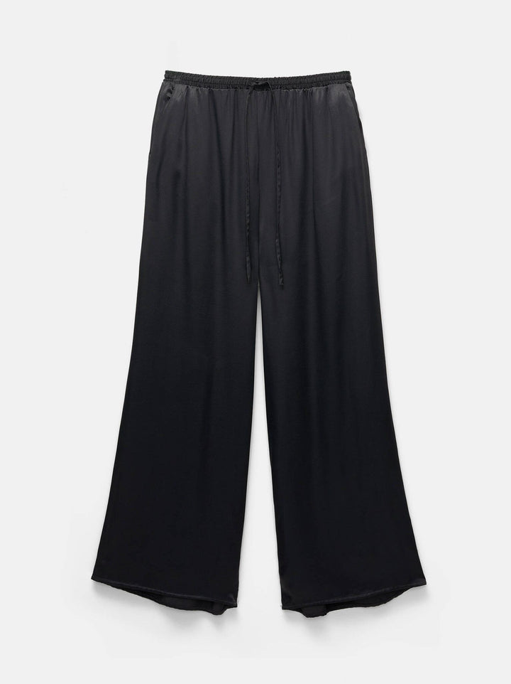Moudda PULL & BEAR - Jogger - Satin - Tunisie 3