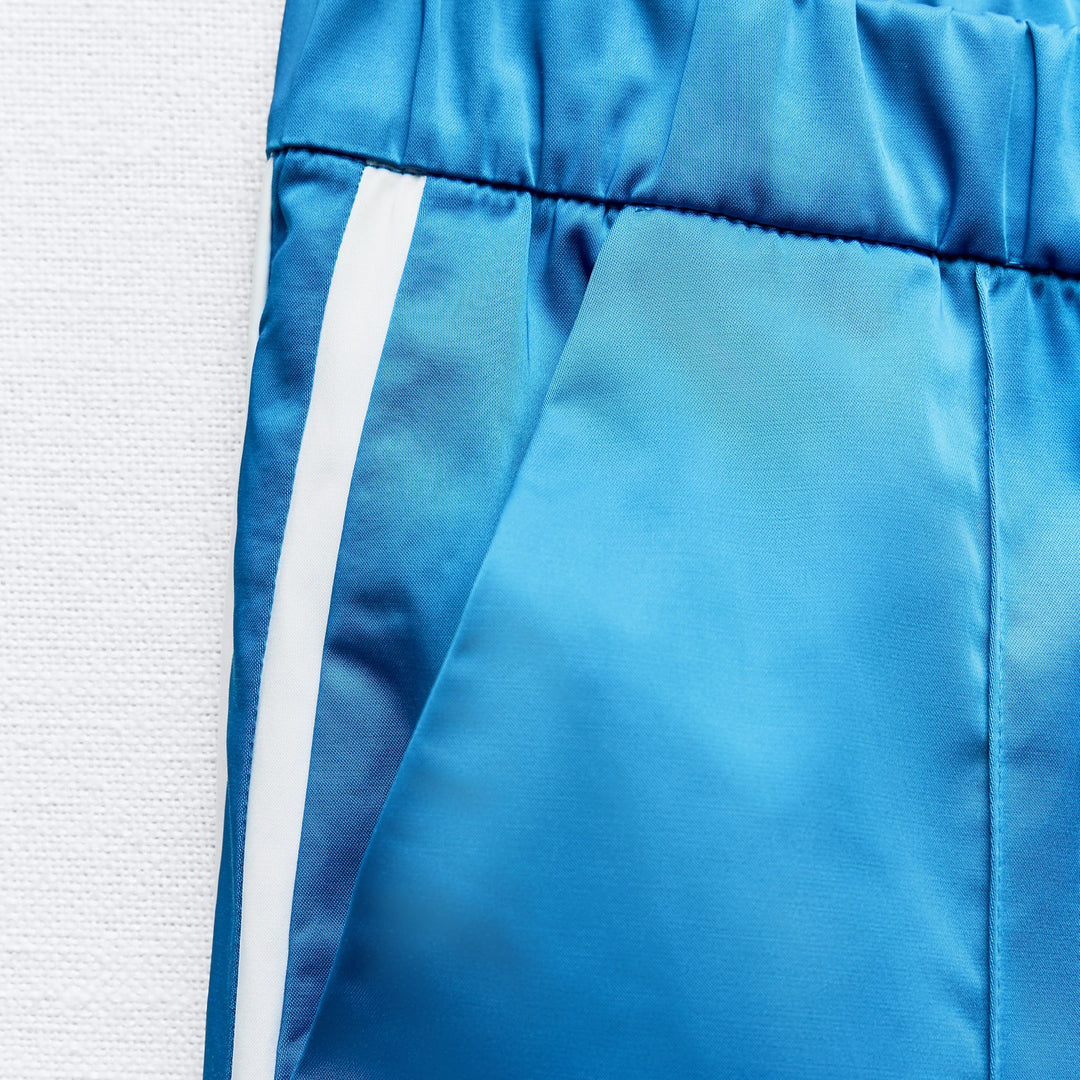 04391432483-e3.jpg?ts=1715677923644 - Tunisie