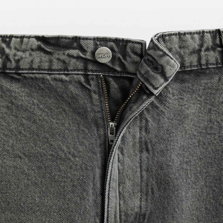 Moudda ZARA - Pantalon Carpenter - Lavé - Tunisie 3
