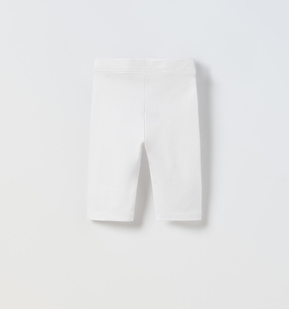 Moudda ZARA - Leggings - Tunisie 2