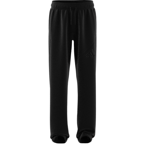 Moudda Adidas - Pantalon Future Icons Logo - Tunisie 7