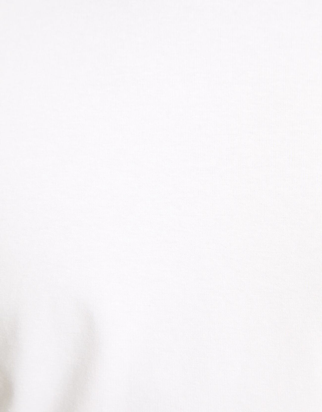 Moudda BERSHKA - Tee shirt - Tunisie 3