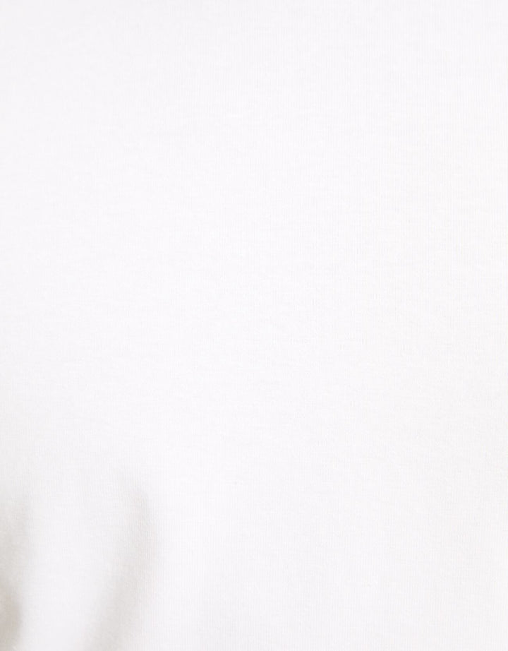 Moudda BERSHKA - Tee shirt - Tunisie 3