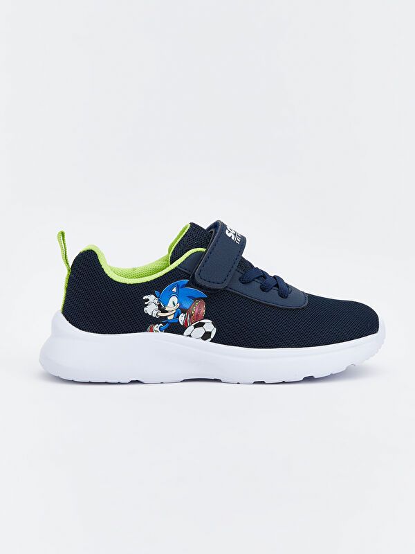 Moudda LC Waikiki - Chaussures de sport actif - tenue de sport pour Garçon - Tunisie 2