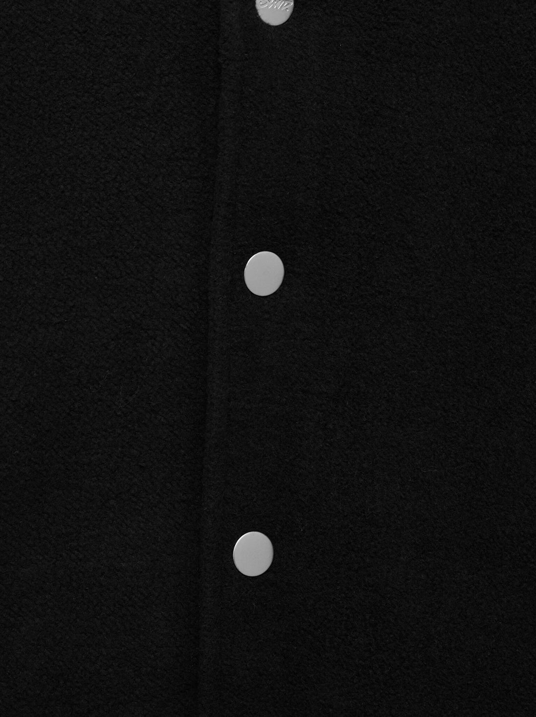 Moudda PULL & BEAR - Outwear - Tunisie 2