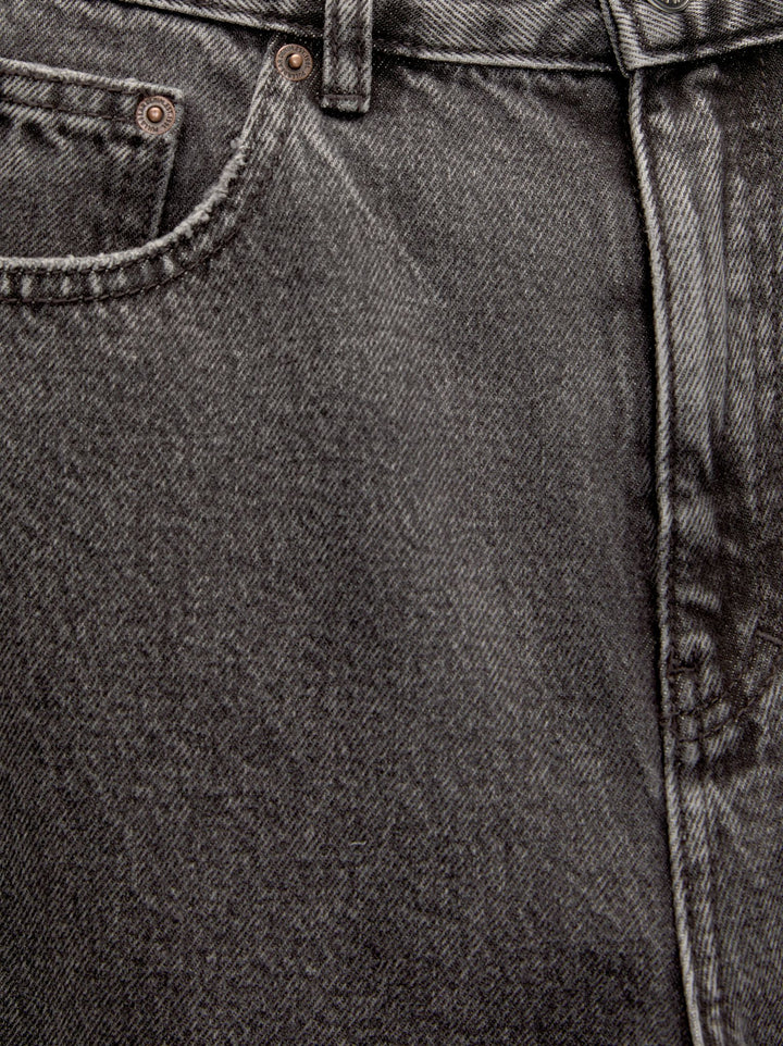 Moudda PULL & BEAR - Trousers - Tunisie 4