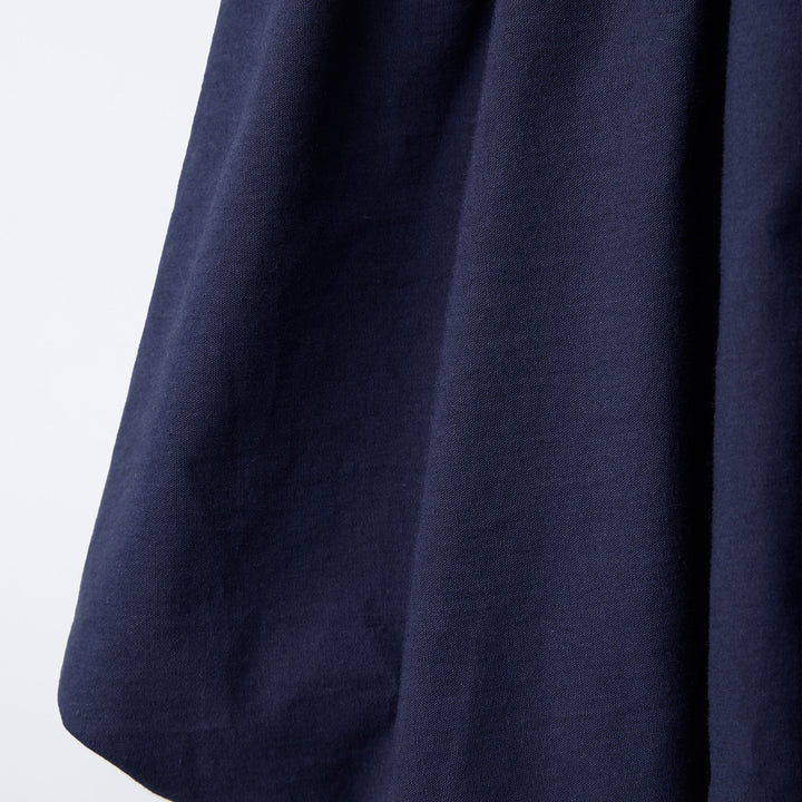 Moudda ZARA - Robe Enfant - Ballon & Monoproduit - Tunisie 4