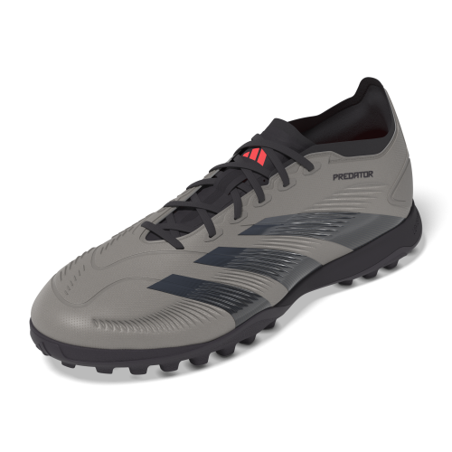 Moudda Adidas - Chaussure Predator League Turf - Tunisie 7