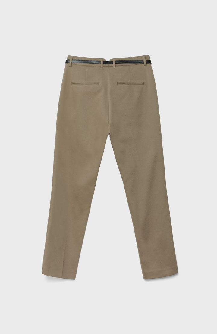 Moudda STRADIVARIUS - Pantalon - Tunisie 3