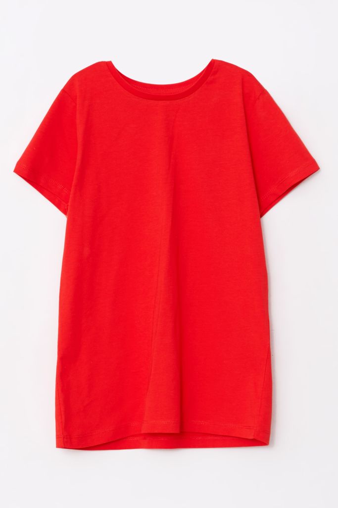 Moudda LC Waikiki - T-Shirt - 1