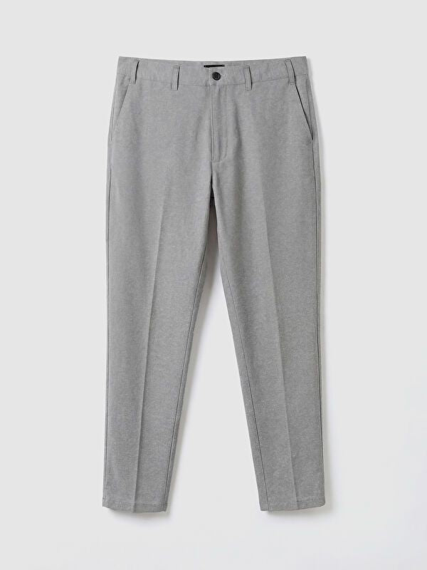 Moudda LC Waikiki - Pantalon mi-saison en tissu - Tunisie 7