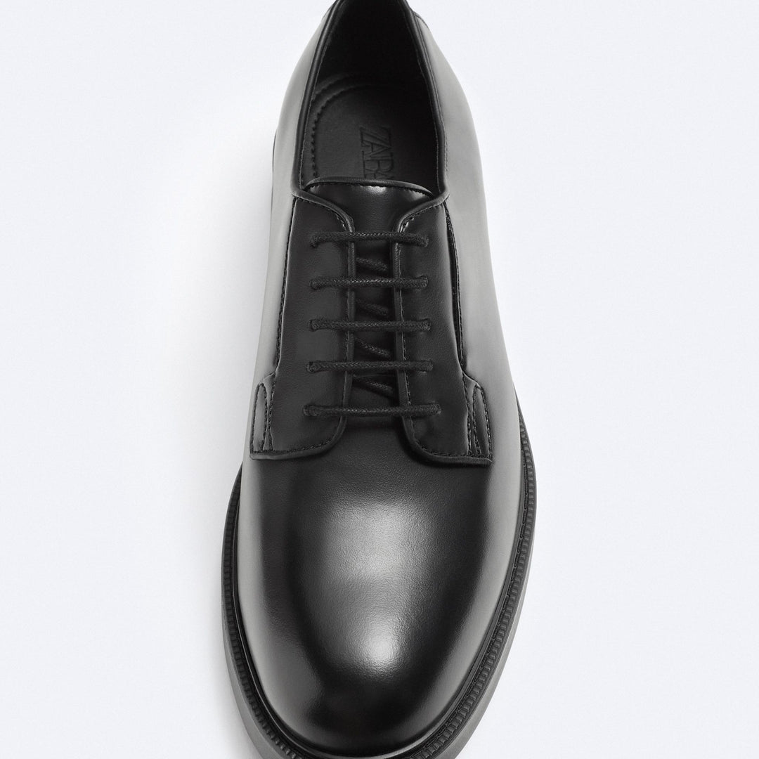 Moudda ZARA - Dressy Shoes - Tunisie 4