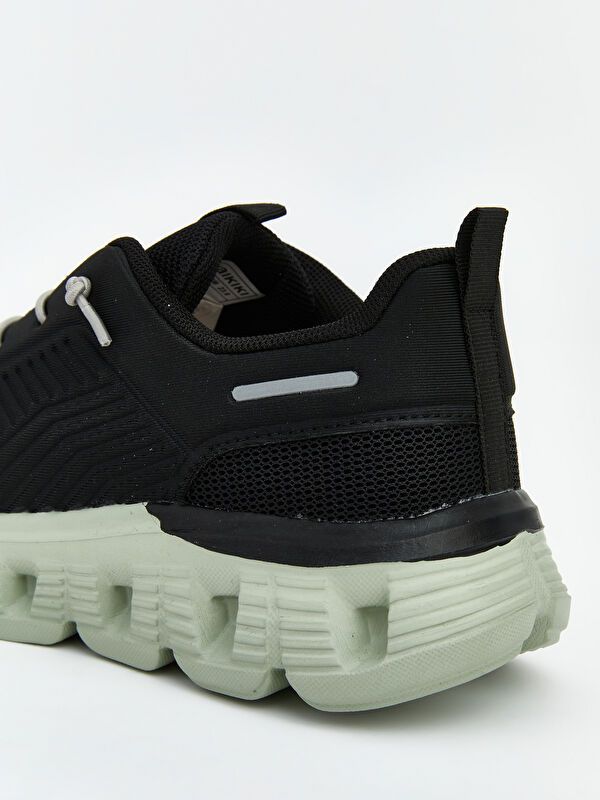 Moudda LC Waikiki - Chaussures de sport actif - tenue de sport pour Garçon - Tunisie 5
