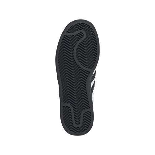 Moudda Adidas - Chaussure Superstar II Enfants - Tunisie 4