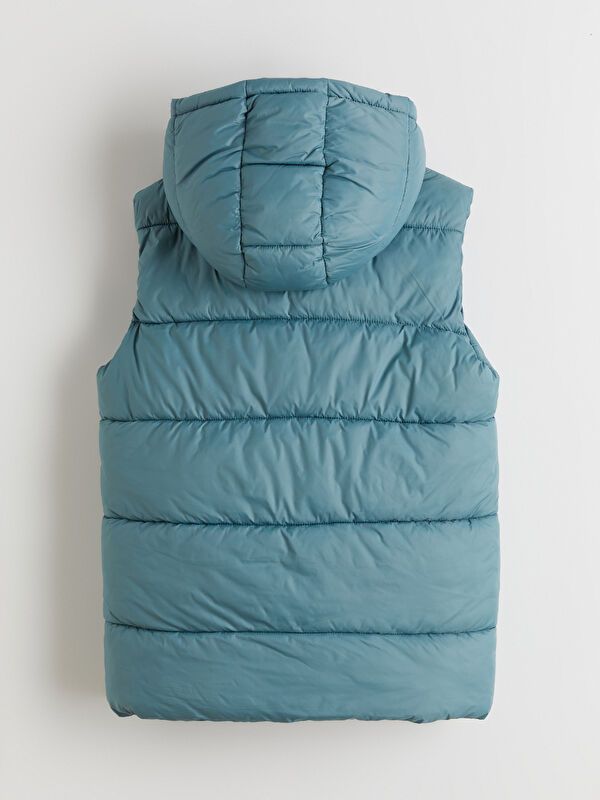 Moudda LC Waikiki - Gilet - Tunisie 3