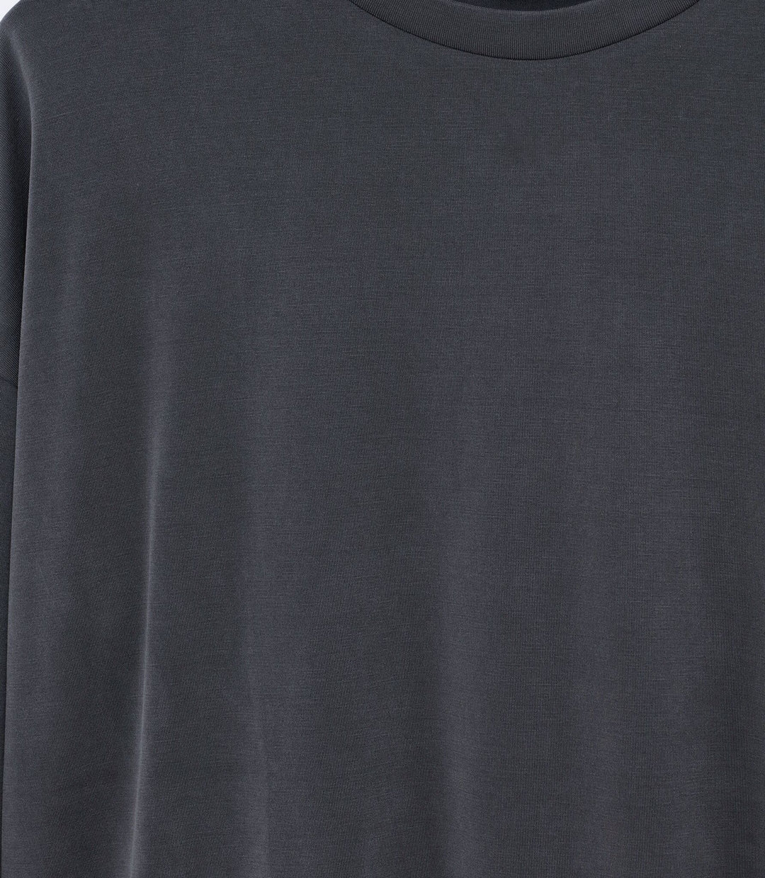 Moudda Lefties - Tee shirt - Tunisie 2