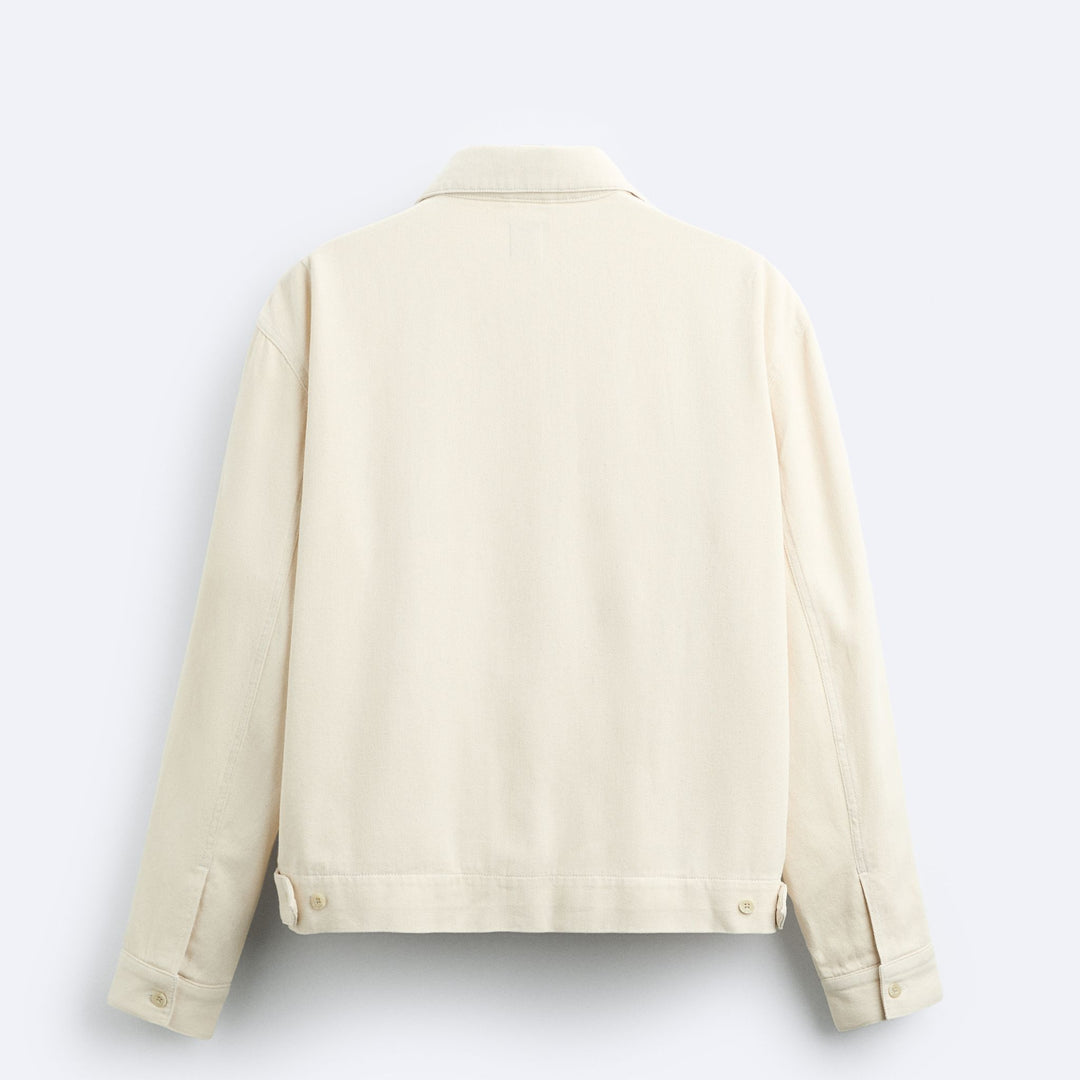 05520406712-e2.jpg?ts=1708597623744 - Tunisie