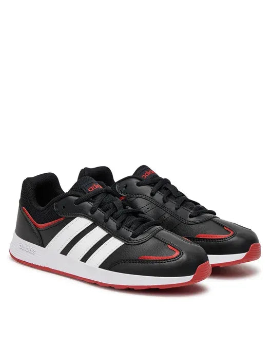 Moudda Adidas - TENSAUR SWITCH J - Tunisie 2