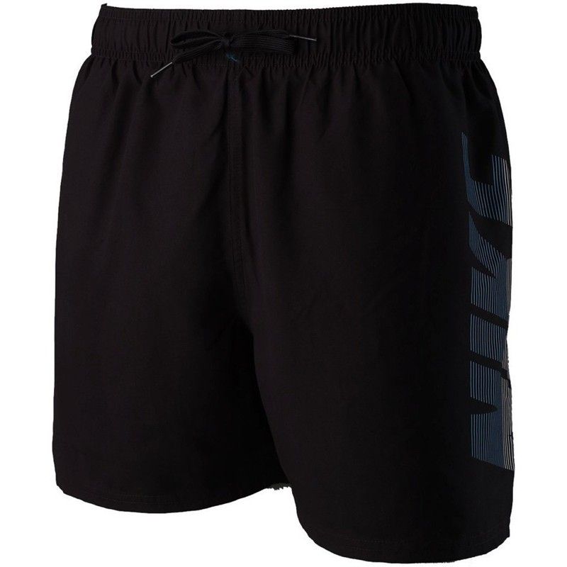 Moudda Nike - Short NIKE 5 VOLLEY SHORT - Tunisie 1