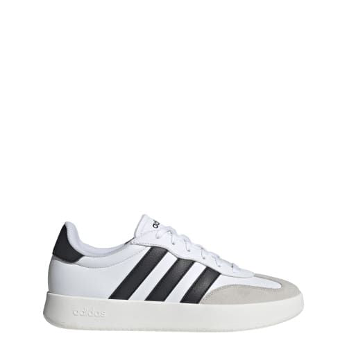 Moudda Adidas - Chaussure Barreda - Tunisie 2