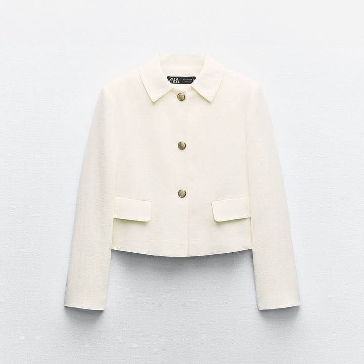 03610778250-e1.jpg?ts=1716306000930 - Tunisie