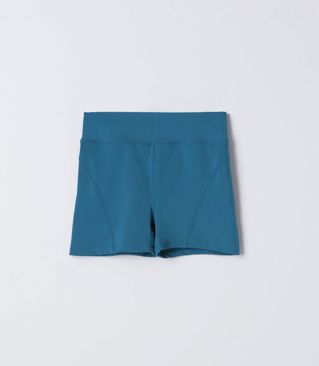 Moudda Lefties - Short / bermuda - Tunisie 1