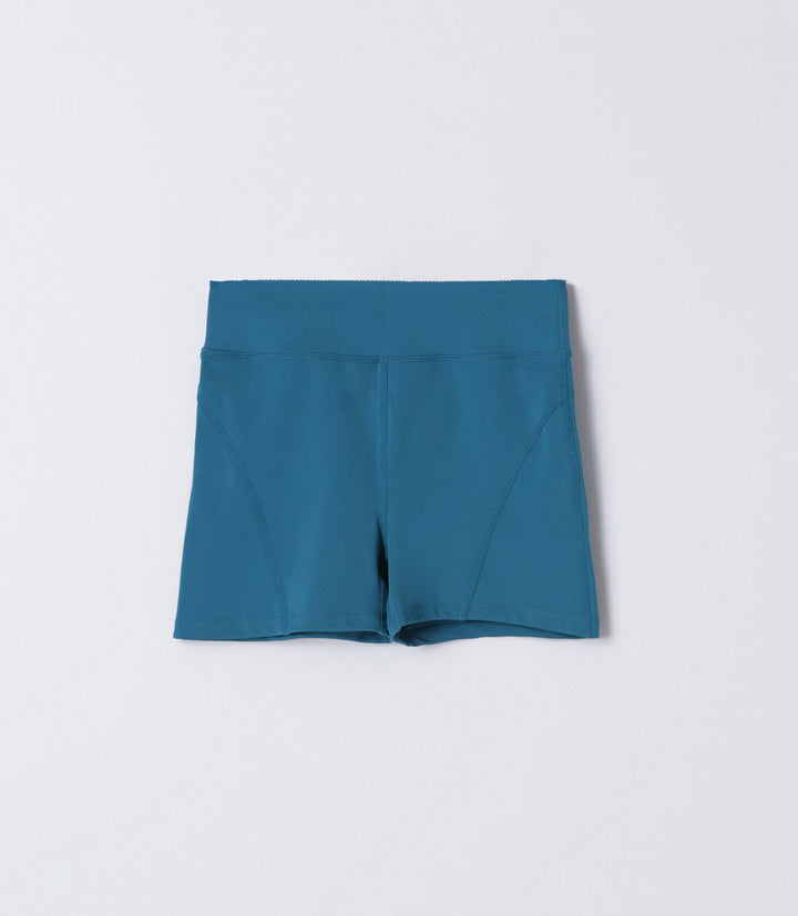 Moudda Lefties - Short / bermuda - Tunisie 1