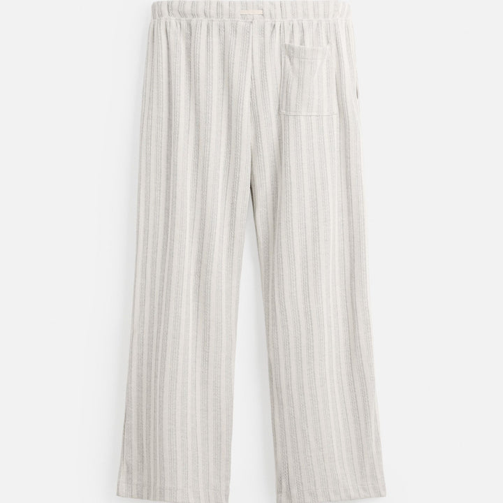 Moudda ZARA - Pantalon - Jacquard Vertical (Ramadan) - Tunisie 2