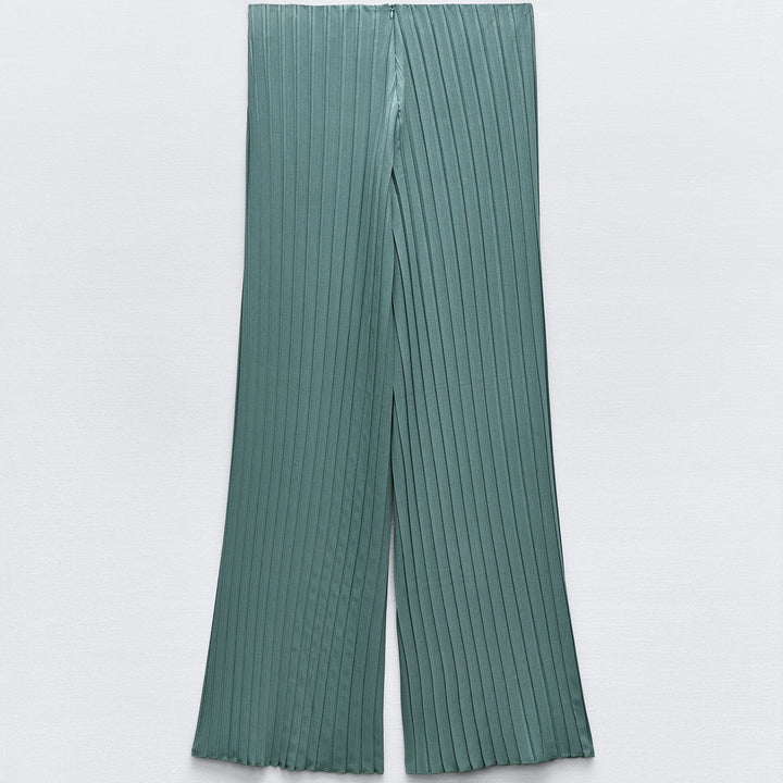 Moudda ZARA - C-Legging - Tunisie 6