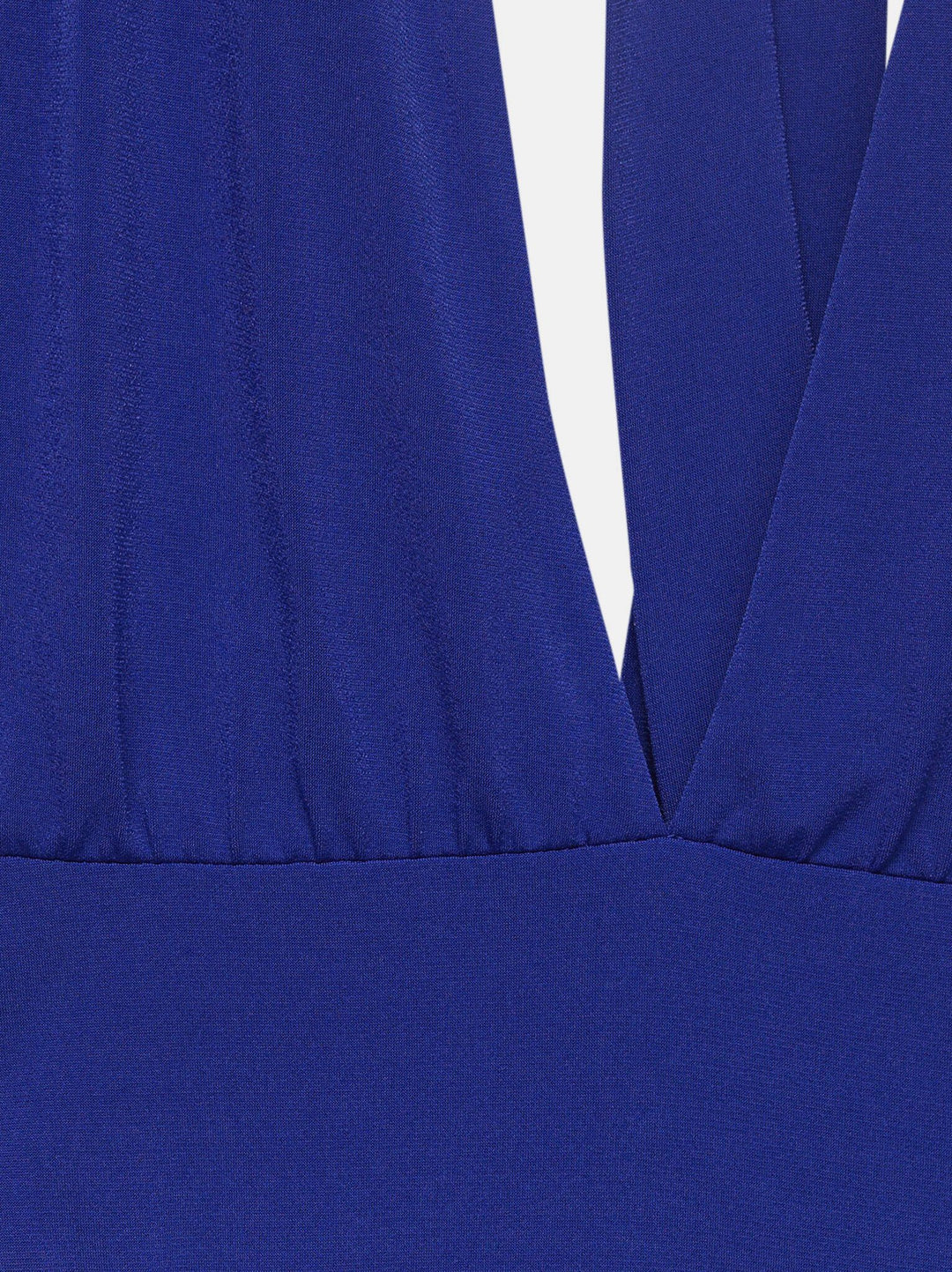 Moudda PULL & BEAR - Tee shirt - Tunisie 2