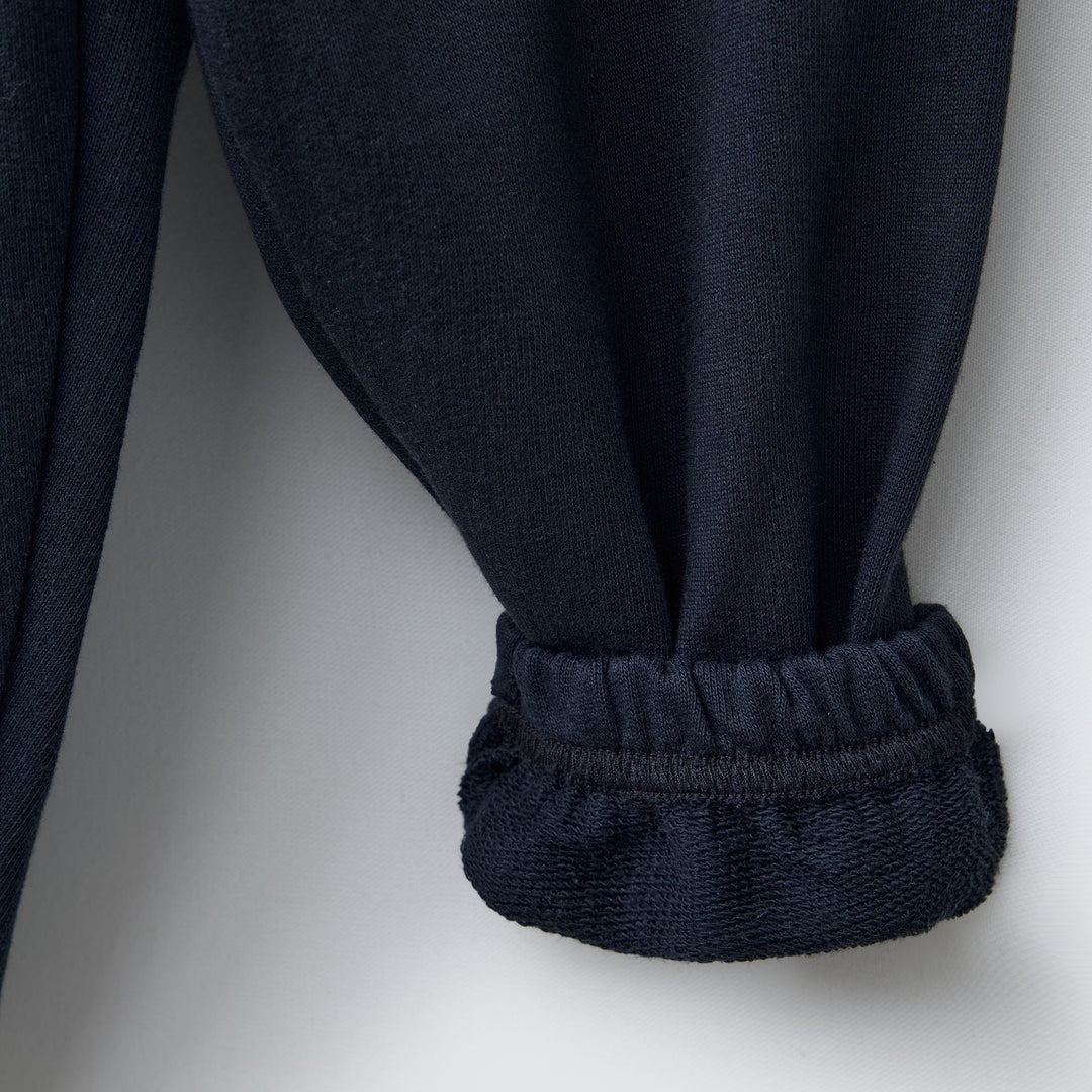 Moudda ZARA - Pantalon Enfant - Batman (Ramadan) - Tunisie 6