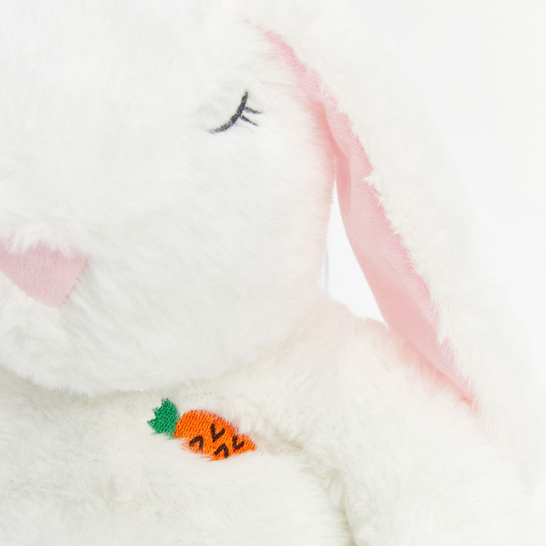 Moudda LC Waikiki - Grand sac Fille Ecru - Tunisie 3