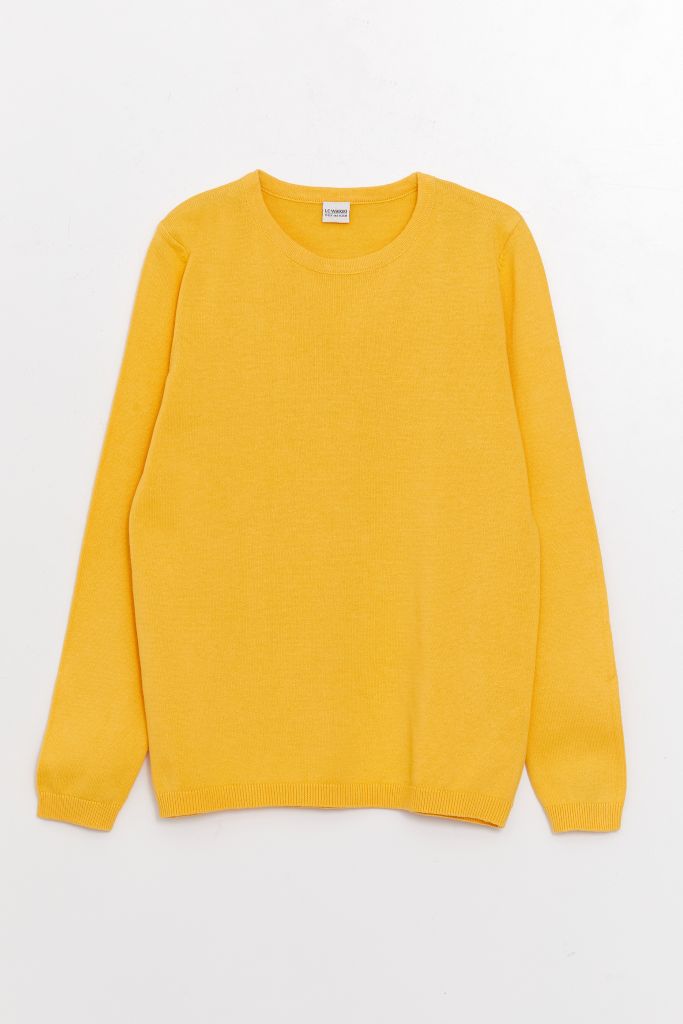 Moudda LC Waikiki - Pull-Over - 1