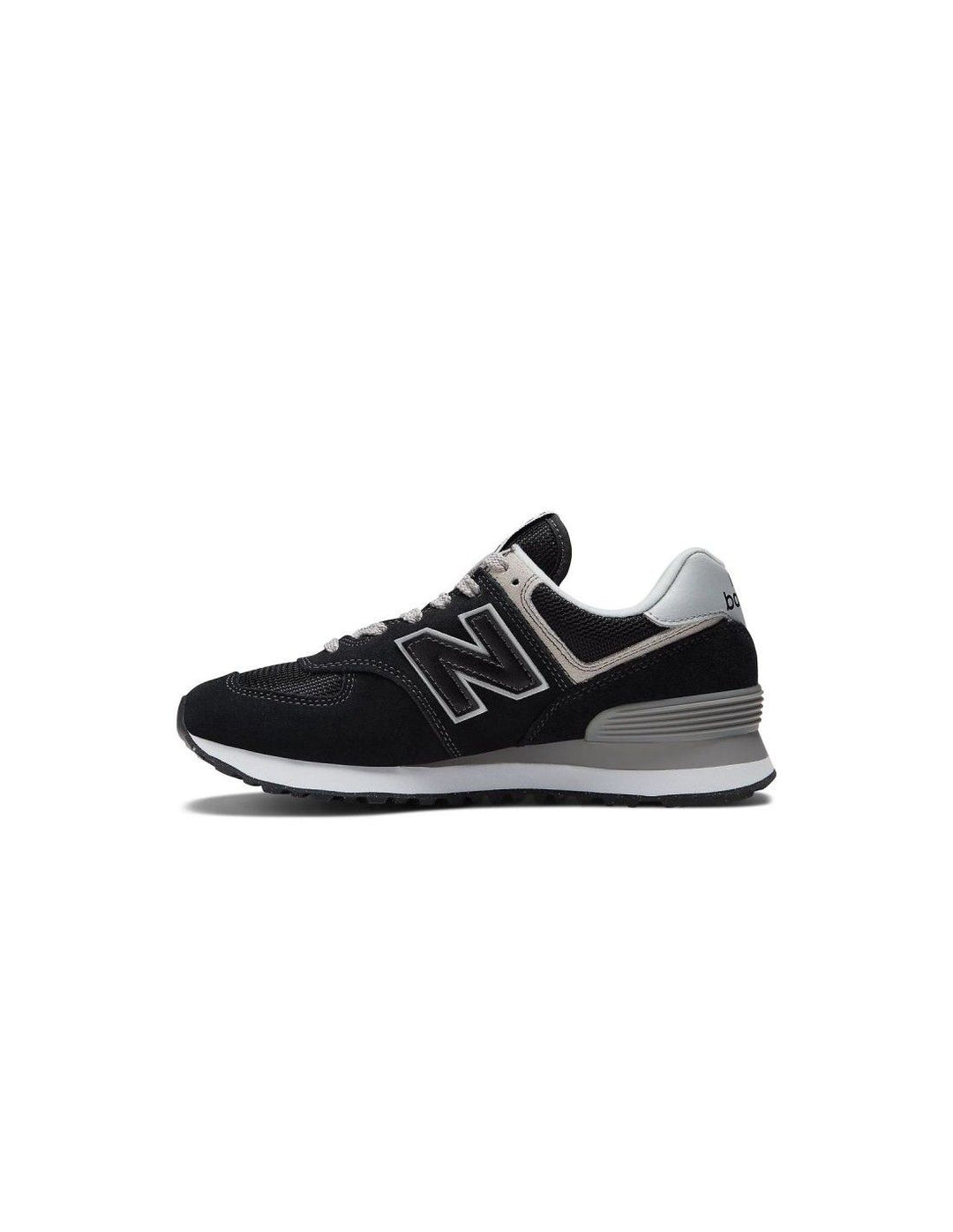 Moudda New Balance - Sneakers NEW BALANCE 574 - Tunisie 2