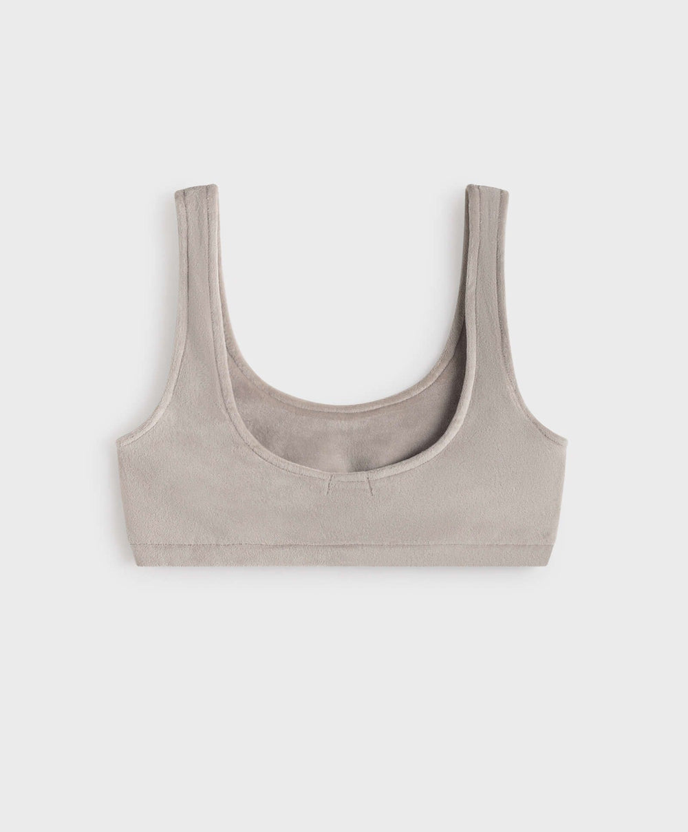 Moudda Oysho - T-shirt - Tunisie 2